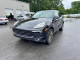 Porsche CAYENNE 2017 — Copart