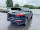 Porsche CAYENNE 2017 — Copart
