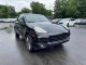 Porsche CAYENNE 2017 — Copart