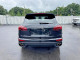 Porsche CAYENNE 2017 — Copart
