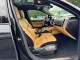 Porsche CAYENNE 2017 — Copart