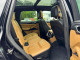 Porsche CAYENNE 2017 — Copart