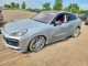 Porsche CAYENNE 2022 — Copart