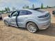 Porsche CAYENNE 2022 — Copart
