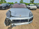 Porsche CAYENNE 2022 — Copart