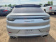 Porsche CAYENNE 2022 — Copart