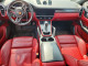 Porsche CAYENNE 2022 — Copart