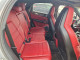 Porsche CAYENNE 2022 — Copart