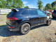 Porsche CAYENNE 2017 — Copart