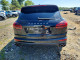 Porsche CAYENNE 2017 — Copart