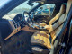 Porsche CAYENNE 2017 — Copart