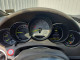 Porsche CAYENNE 2017 — Copart