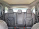 Porsche CAYENNE 2017 — Copart