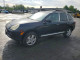 Porsche CAYENNE 2004 — Copart