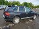 Porsche CAYENNE 2004 — Copart
