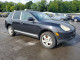 Porsche CAYENNE 2004 — Copart