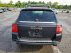 Porsche CAYENNE 2004 — Copart