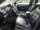 Porsche CAYENNE 2004 — Copart