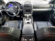 Porsche CAYENNE 2004 — Copart