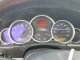 Porsche CAYENNE 2004 — Copart