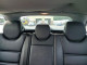 Porsche CAYENNE 2004 — Copart