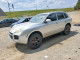 Porsche CAYENNE 2004 — Copart