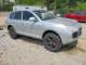 Porsche CAYENNE 2004 — Copart