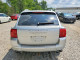 Porsche CAYENNE 2004 — Copart