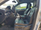 Porsche CAYENNE 2004 — Copart