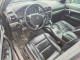 Porsche CAYENNE 2004 — Copart