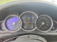 Porsche CAYENNE 2004 — Copart