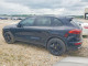 Porsche CAYENNE 2015 — Copart