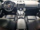 Porsche CAYENNE 2015 — Copart