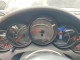 Porsche CAYENNE 2015 — Copart