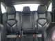 Porsche CAYENNE 2015 — Copart