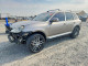 Porsche CAYENNE 2004 — Copart