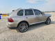 Porsche CAYENNE 2004 — Copart