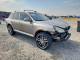Porsche CAYENNE 2004 — Copart