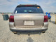 Porsche CAYENNE 2004 — Copart