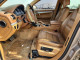 Porsche CAYENNE 2004 — Copart