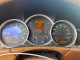 Porsche CAYENNE 2004 — Copart