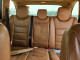 Porsche CAYENNE 2004 — Copart