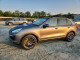 Porsche CAYENNE 2015 — Copart