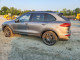 Porsche CAYENNE 2015 — Copart