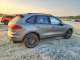 Porsche CAYENNE 2015 — Copart