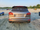 Porsche CAYENNE 2015 — Copart