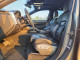 Porsche CAYENNE 2015 — Copart