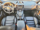 Porsche CAYENNE 2015 — Copart