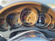 Porsche CAYENNE 2015 — Copart