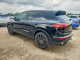 Porsche CAYENNE 2016 — Copart
